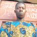 Jacques Alphonse, HOUSSOUTOGNI - Facebook