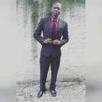 Jacques Alphonse St Fleur - @stfleurja - Instagram