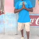 Jeanjacques Alphonse - @jacquesalphonse3 - Instagram