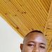 Seraphin Alphonse Jean Jacques - Facebook