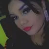 Jacqueline - @jacquesamara - TikTok