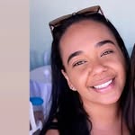 Jacqueline S. Soares - @jacquesamara - Instagram