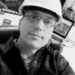 Jacques Amador Amaral - @jacques_amaral - Instagram