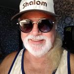 jacques amar - @jacquesamar4 - Instagram