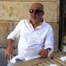 Jacques Amar - Facebook