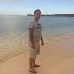 Jacques Amar - @amar_jacques - Instagram