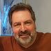 Jacques Amar - Facebook