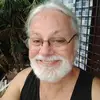 Jacques Amar - @jacques.amar7 - TikTok