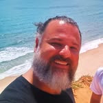 Jacques Amaral - @jacquesamaral - Instagram