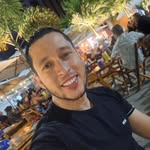 Jacques Amaral - @jacquesamaral92 - Instagram