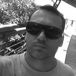 Jacques Amaral - @amaral.jacques - Instagram