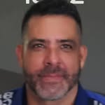 Jacques Amaresco - @jacquesamaresco - Instagram