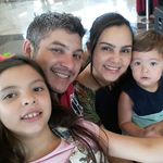 Jacques Amarilha - @jacques_amarilha - Instagram