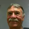 jacques amart - @jacques.amart - TikTok