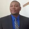 Jacques H Luxamar - @jacques.h.luxamar - TikTok