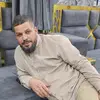 Jacques Hamar - @jacques.hamar - TikTok
