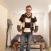 Jacques Olivier Amar - Facebook