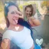 jacquesamara6 - @jacquesamara6 - TikTok