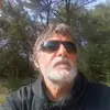 jacquesamarecalib - @jacquesamarecalib - TikTok