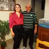 Jean Jacques Amar - @jean.jacques.amar6 - TikTok