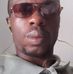 Jean Jacques Amari - Facebook