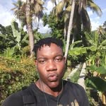 Ambroise Jacques-Edouard - @ambroisejacquesedouard - Instagram