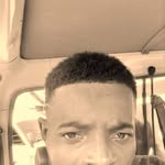Jacques Ambroise - @jacques.ambroise.359 - Instagram