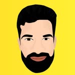 Jacques Ambroise - @leprofdephilo - Instagram