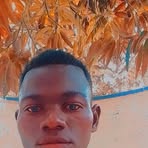 Jacques Ambroise Kitokoos - Facebook