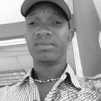 Jacques Eddy Ambroise - Facebook