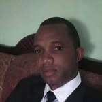 Jacques Eddy Ambroise - @jacqueseddya - Instagram