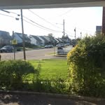jacques l. Ambroise - @jacques_l._ambroise - Instagram