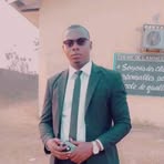 Koffi Aka Jacques Ambroise - Facebook