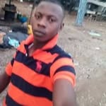 Koffi Aka Jacques Ambroise - @akajacquesambroise - Instagram