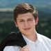 Jacques Andersen - Facebook
