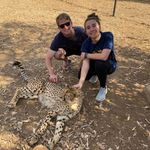 Jacques Andersen - @jacques_andersen - Instagram