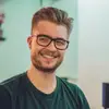 Jacques Anderson - @jacquesanderson733 - TikTok