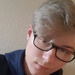 Jacques André Winther Andersen - @jacqueswinther - Instagram