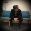 Jacques Kaløre Ander - @jacqueskaloreandersen - TikTok