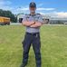 Jacques Kaløre Andersen - Facebook