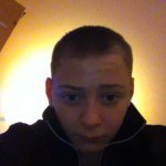 Kevin Jacques Andersen - @kevinjacqandersen - Instagram
