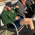 Kevin Jacques Andersen - @kevinjacquesandersen - Instagram