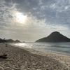 Anderson Jacques - @.andersonjacques - TikTok