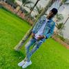 Anderson_JK - @jacquesanderson534 - TikTok