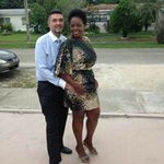 Chantal Jacques-Anderson - @chantal.jacquesanderson - Instagram