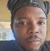 Jacques Anderson - Facebook