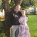 Jacques Anderson - Facebook