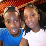 Jacques Anderson - @jacquesanderson9970 - Instagram