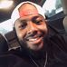 Jacques Anderson - Facebook