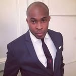 Jacques Anderson - @jay.andy - Instagram